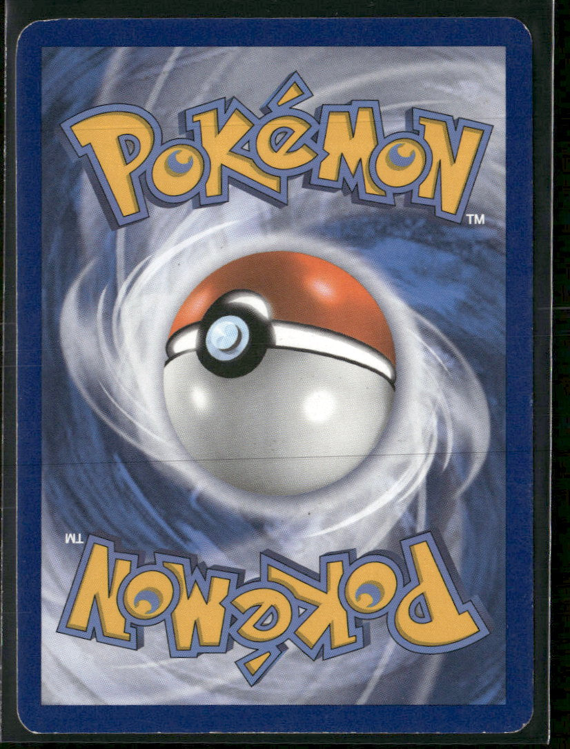 XY - Ancient Origins M Tyranitar EX (92 Full Art) #92/98