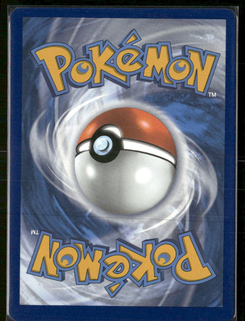 SWSH: Sword & Shield Promo Cards Zeraora VMAX #SWSH264