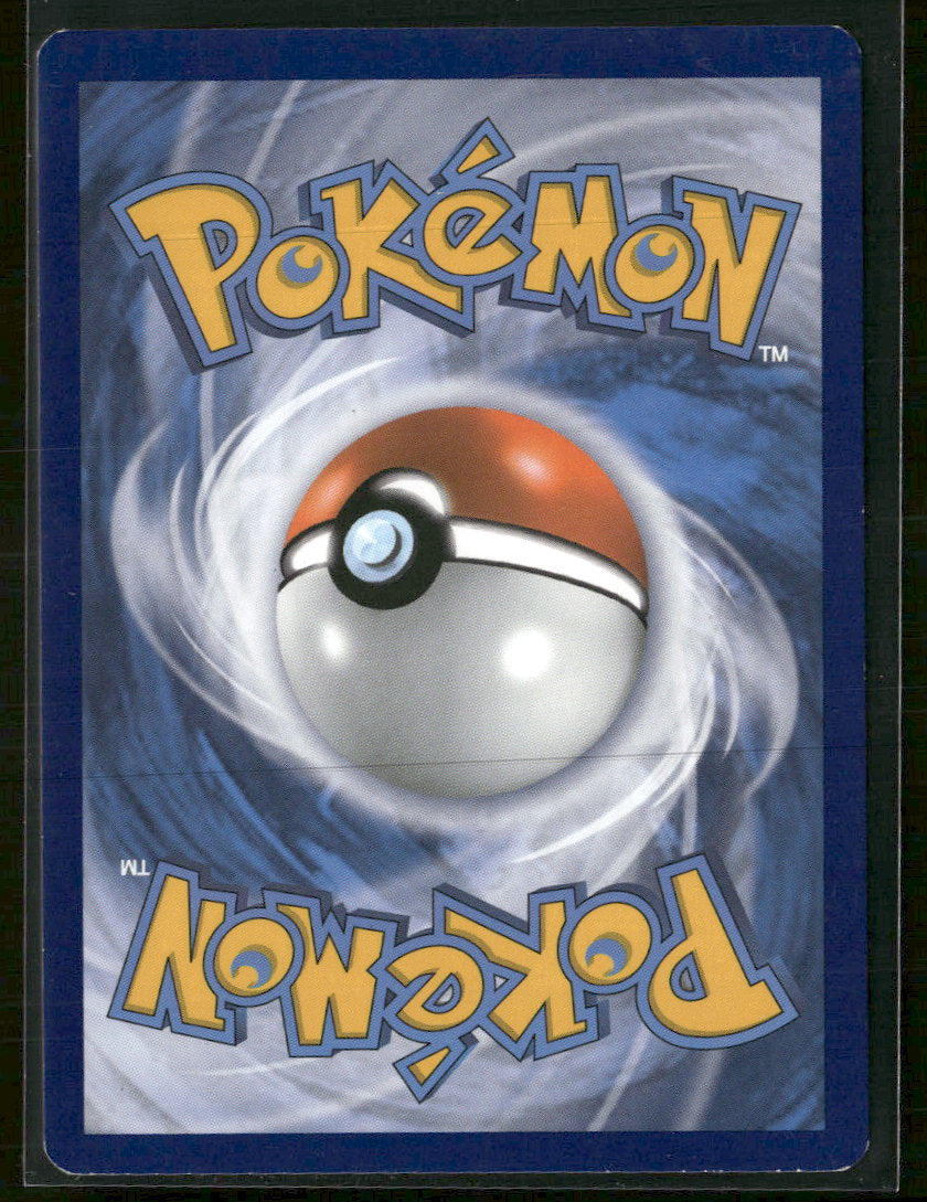 XY Promos Mewtwo #XY101