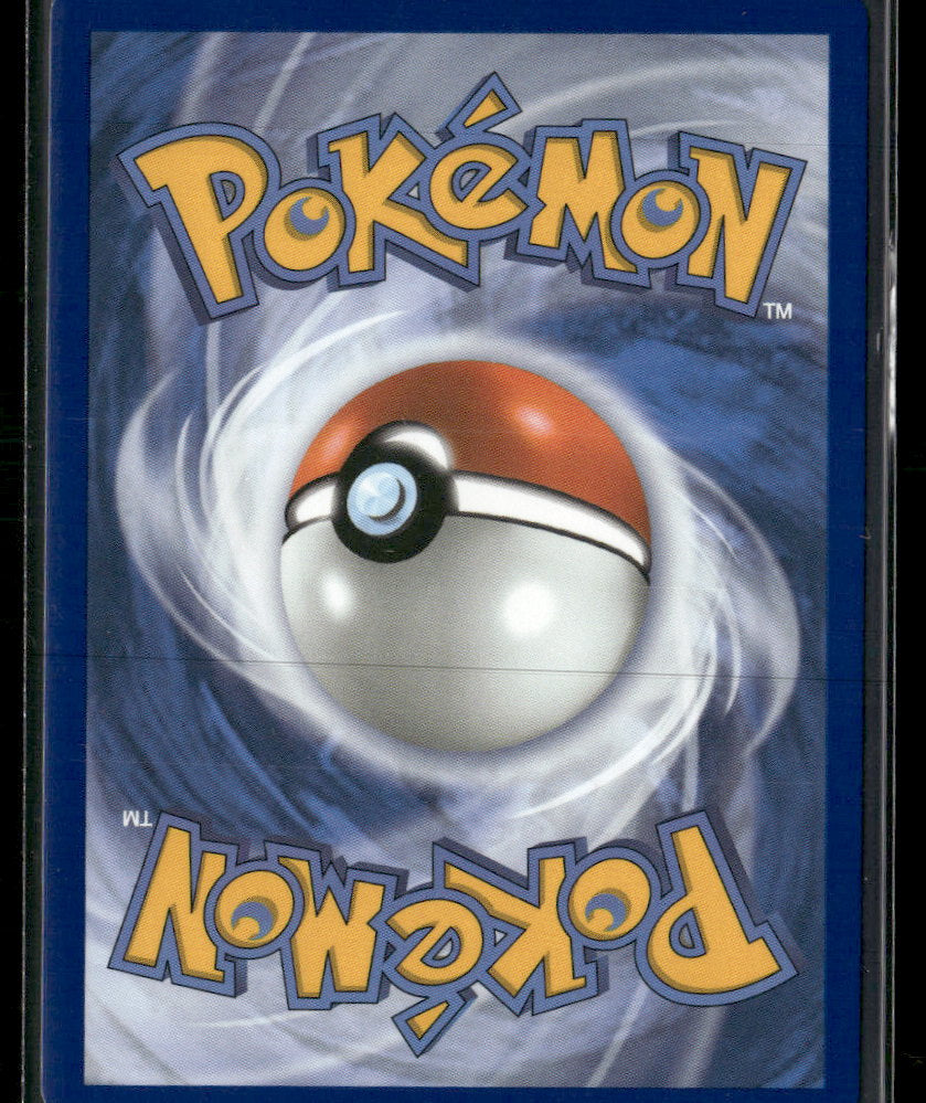 ME: Ascended Heroes Psyduck #226/217
