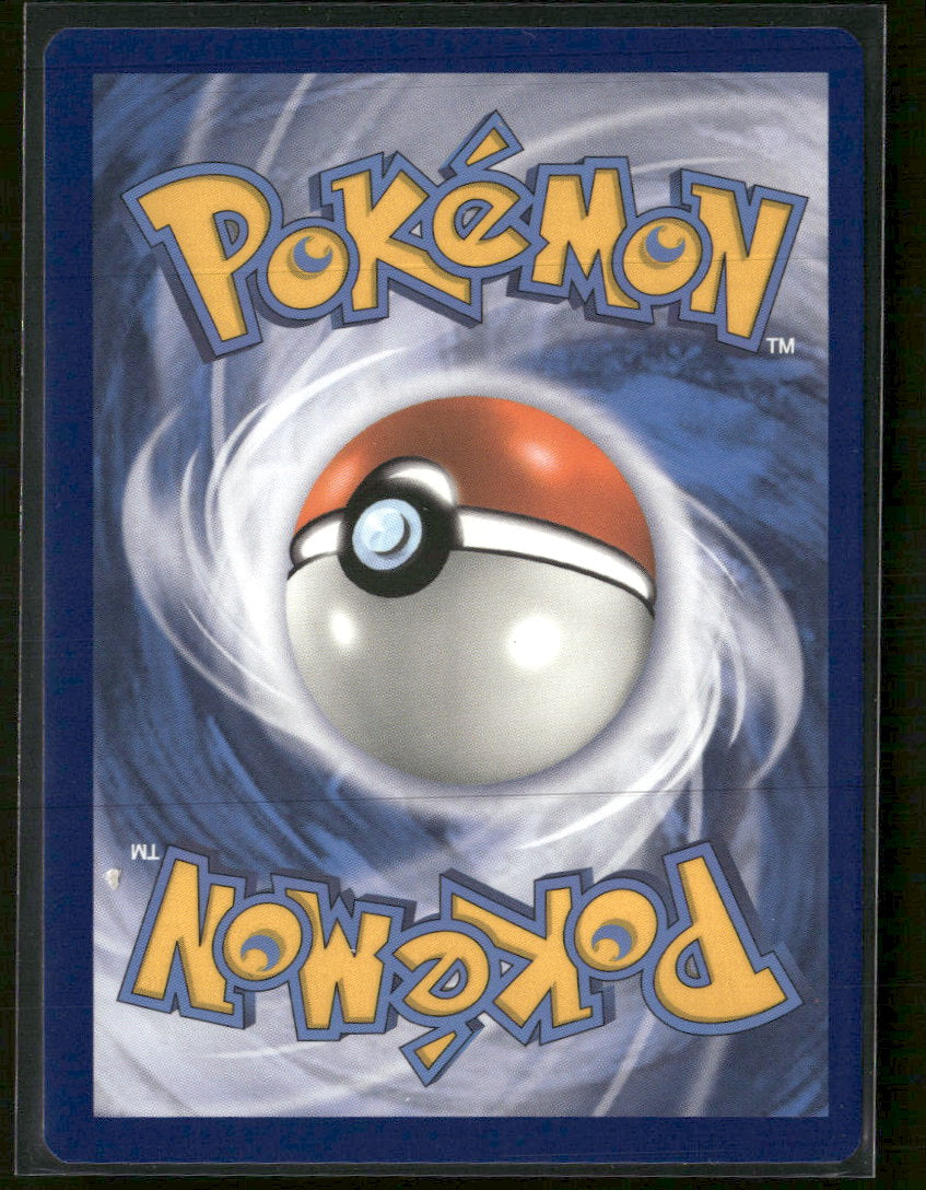 SWSH: Sword & Shield Promo Cards Charizard V #SWSH260