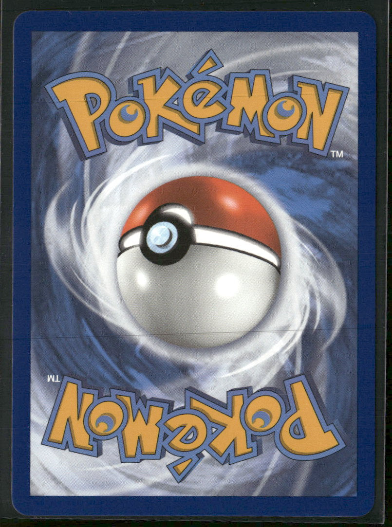 Hidden Fates Moltres & Zapdos & Articuno GX #44/68