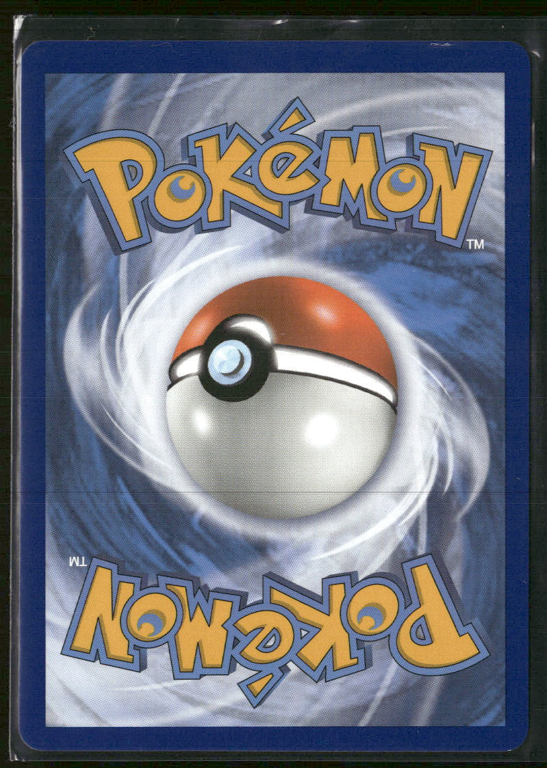 SM Promos Charizard GX #SM211