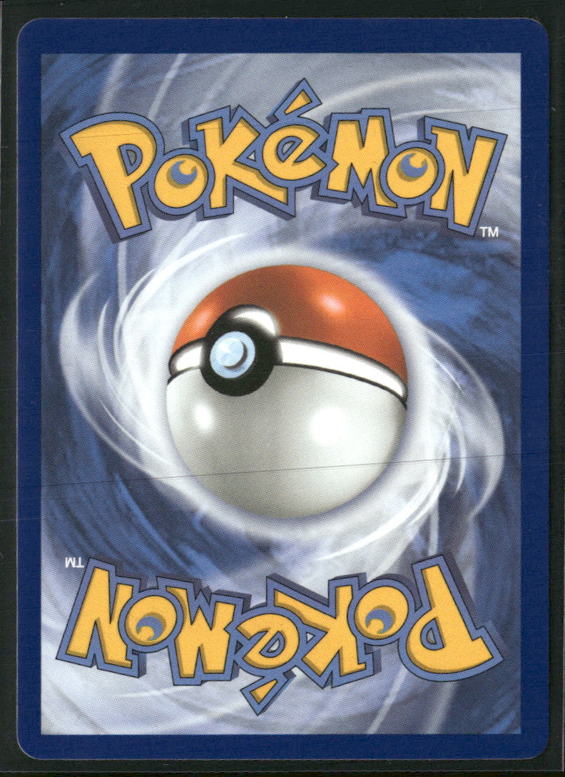 ME: Ascended Heroes Snorunt #227/217
