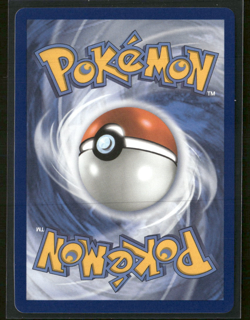 ME01: Mega Evolution Mega Venusaur ex #155/132