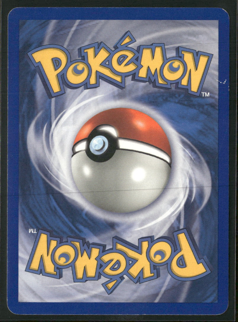 Expedition Mewtwo (56) #056/165