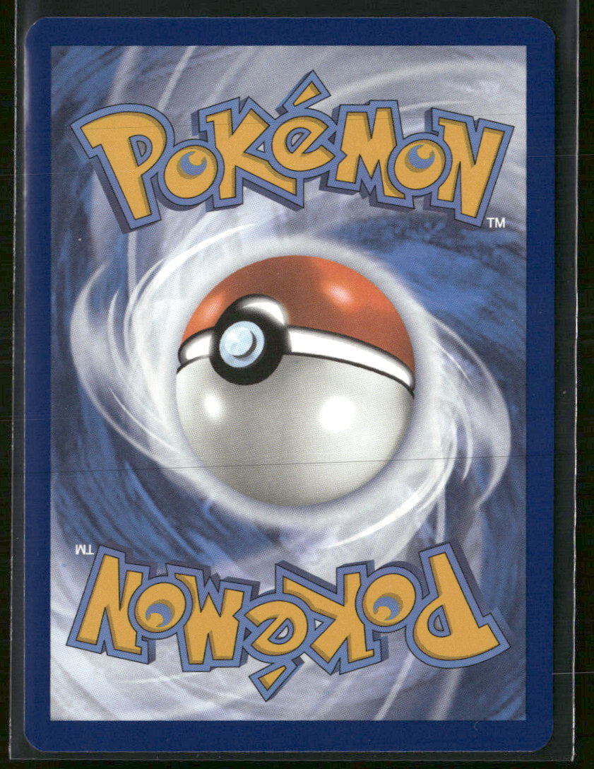 SV07: Stellar Crown Gulpin #154/142