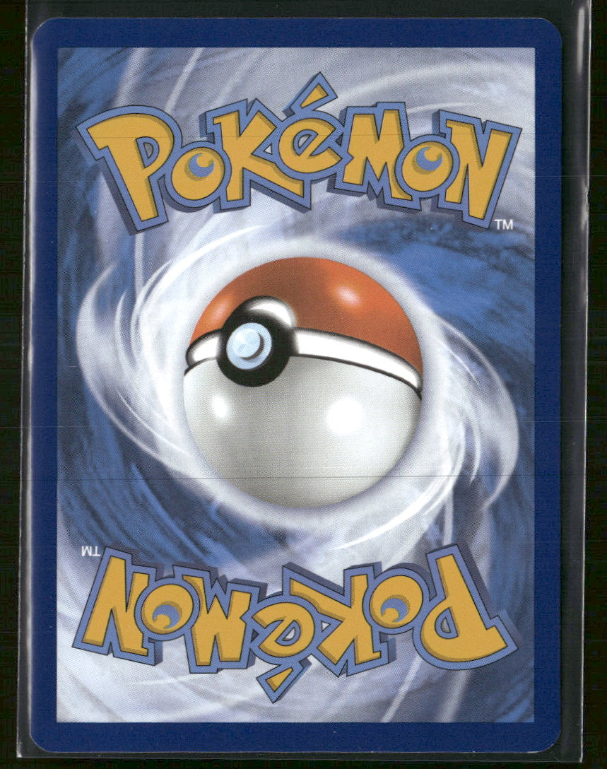 SV04: Paradox Rift Groudon #199/182