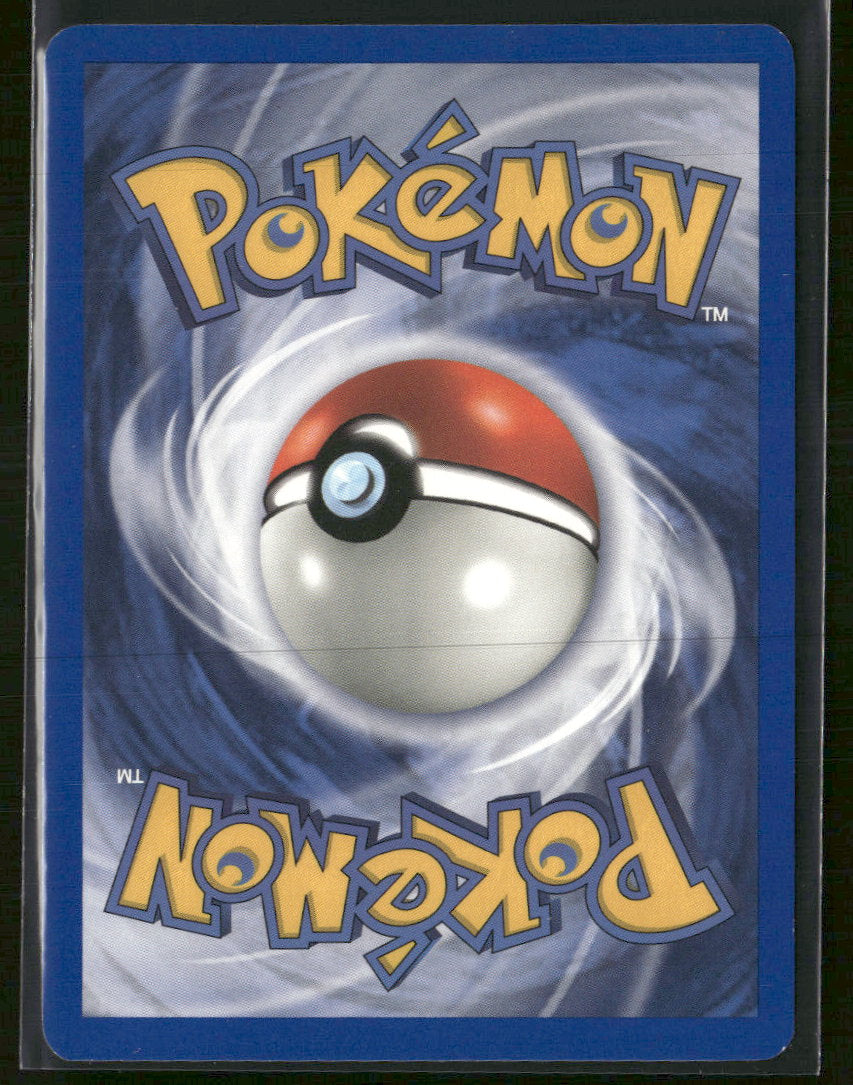 Neo Discovery Espeon (20) #20/75