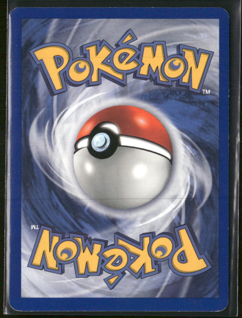 Neo Discovery Espeon (1) #01/75