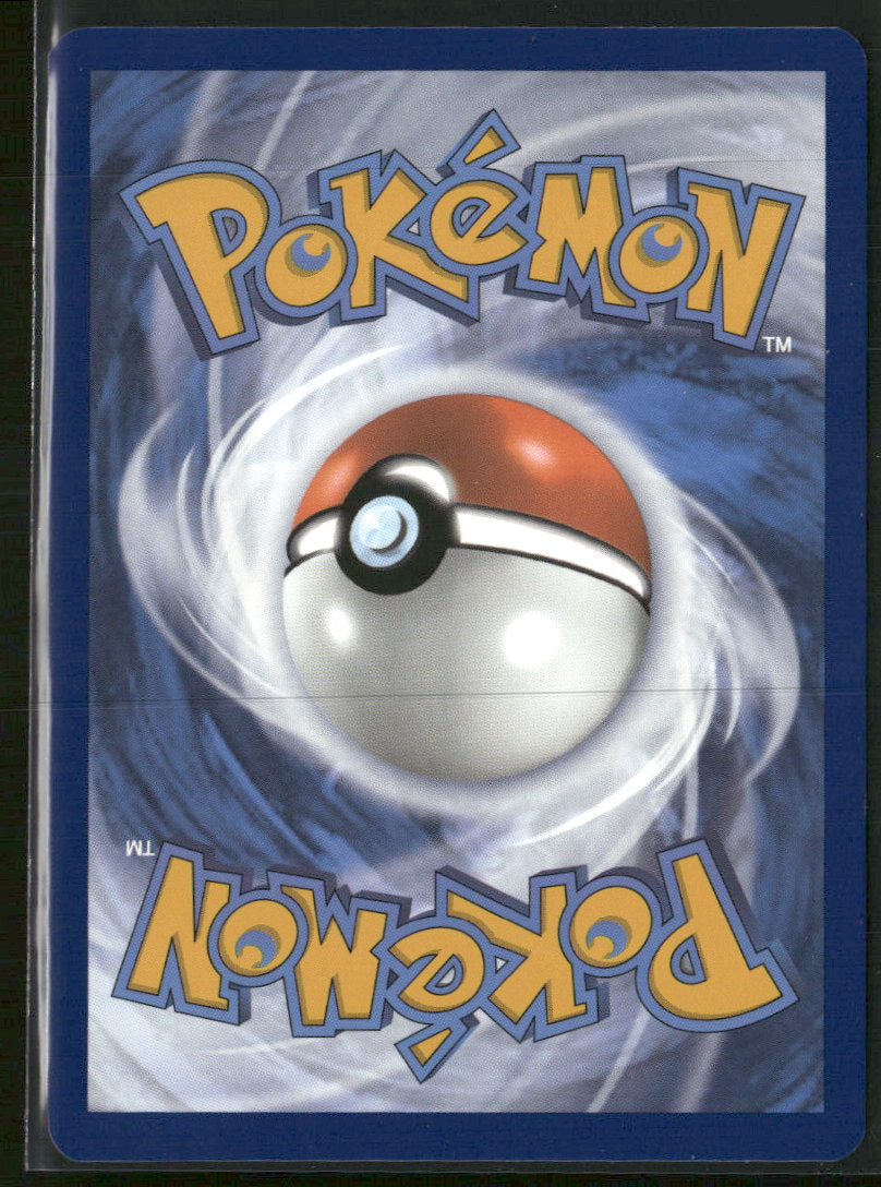 SV: Scarlet & Violet Promo Cards Eevee #173