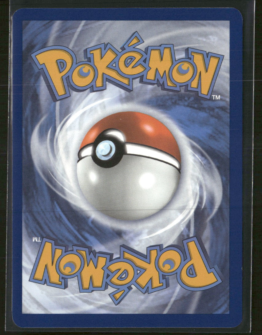 SV02: Paldea Evolved Sudowoodo #219/193