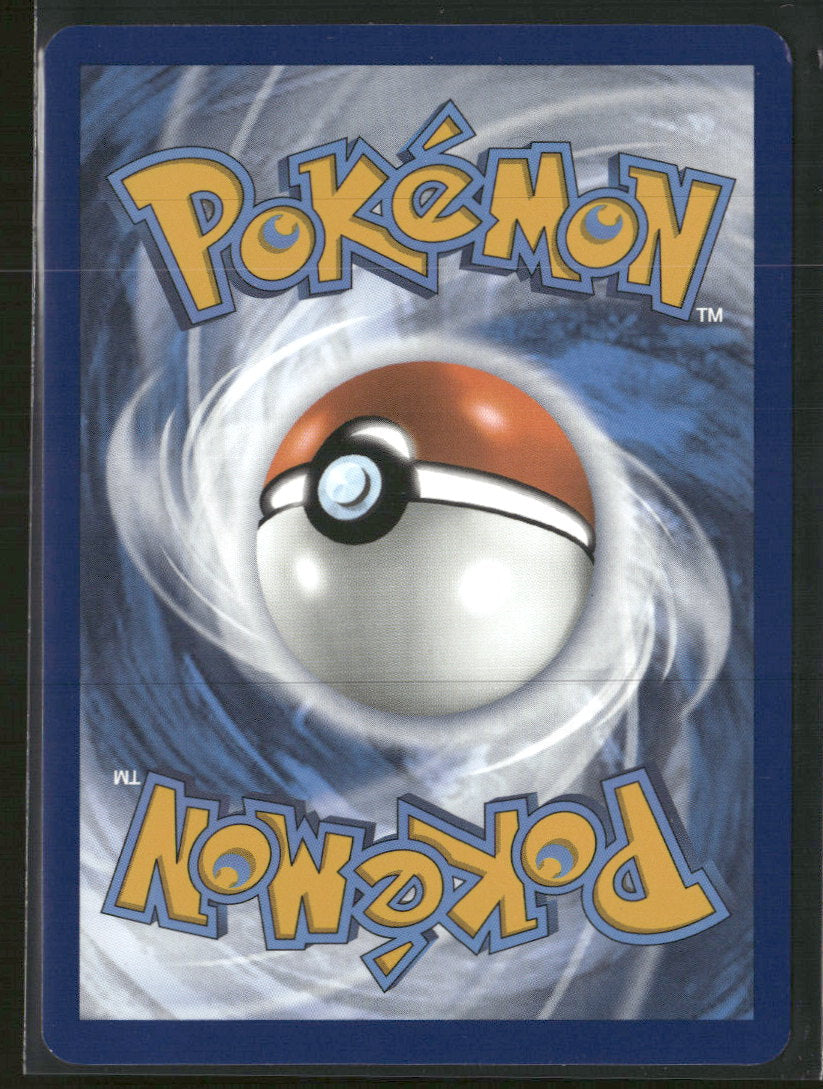 SV08: Surging Sparks Skarmory #209/191