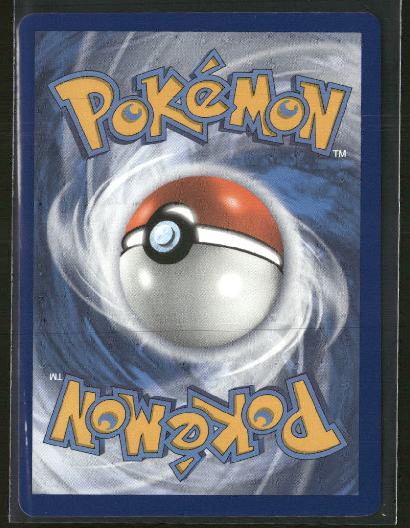 SWSH10: Astral Radiance Origin Forme Dialga V (Alternate Full Art) #177/189
