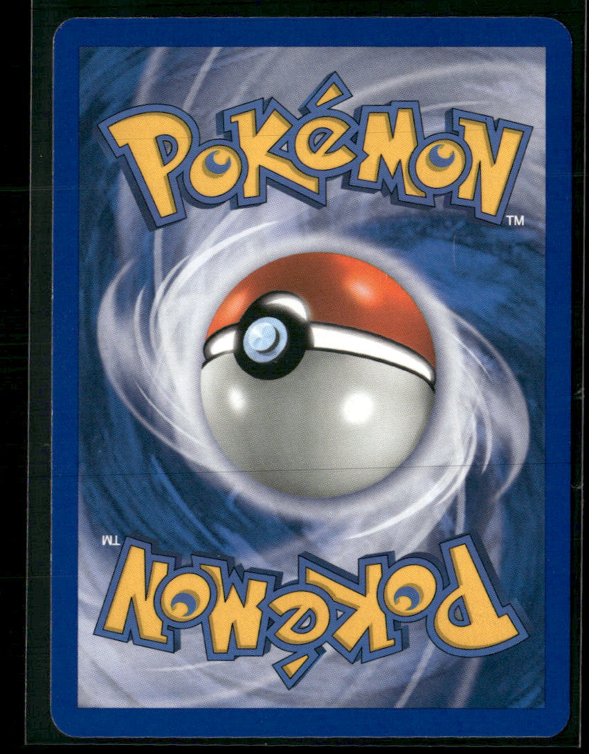 Deck Exclusives Glaceon #020/100