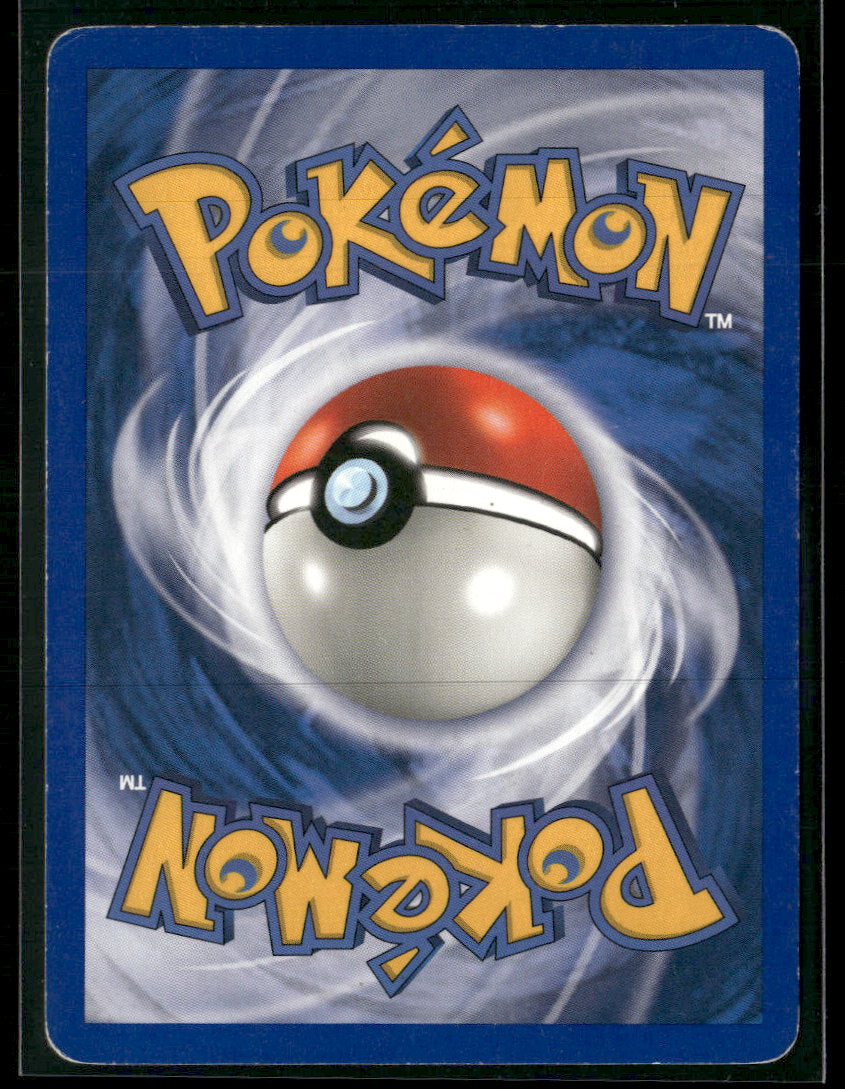 Aquapolis Psyduck #104/147