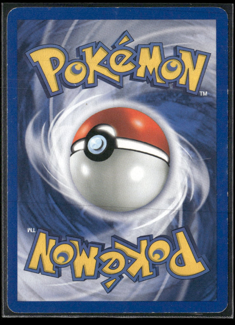WoTC Promo Venusaur #13/53