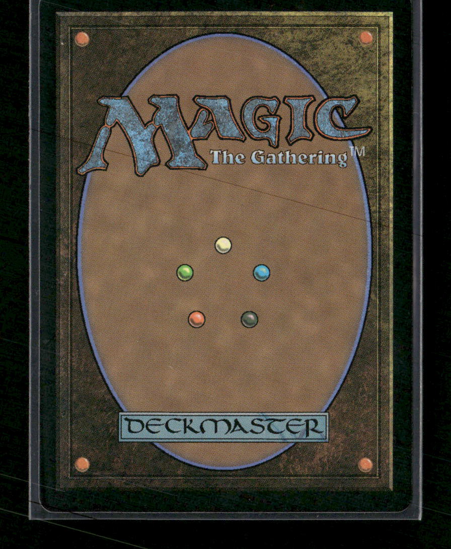 FINAL FANTASY Cloud, Midgar Mercenary (Borderless) Foil #375