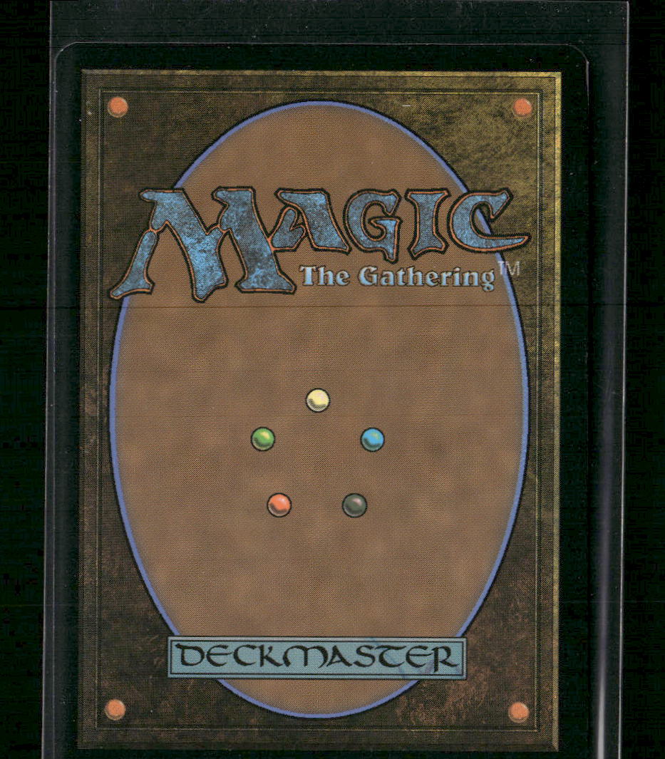 FINAL FANTASY Aerith Gainsborough (Borderless) #374
