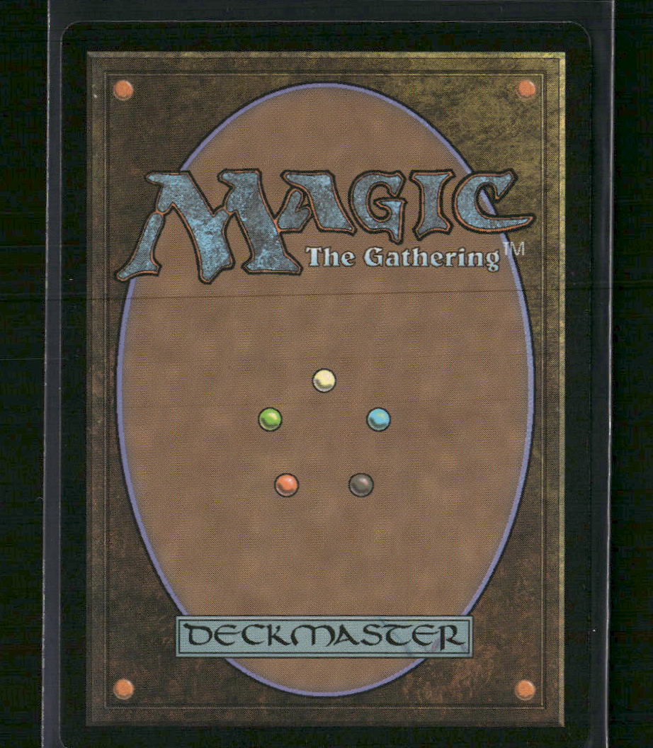FINAL FANTASY Raubahn, Bull of Ala Mhigo (Extended Art) Foil #465