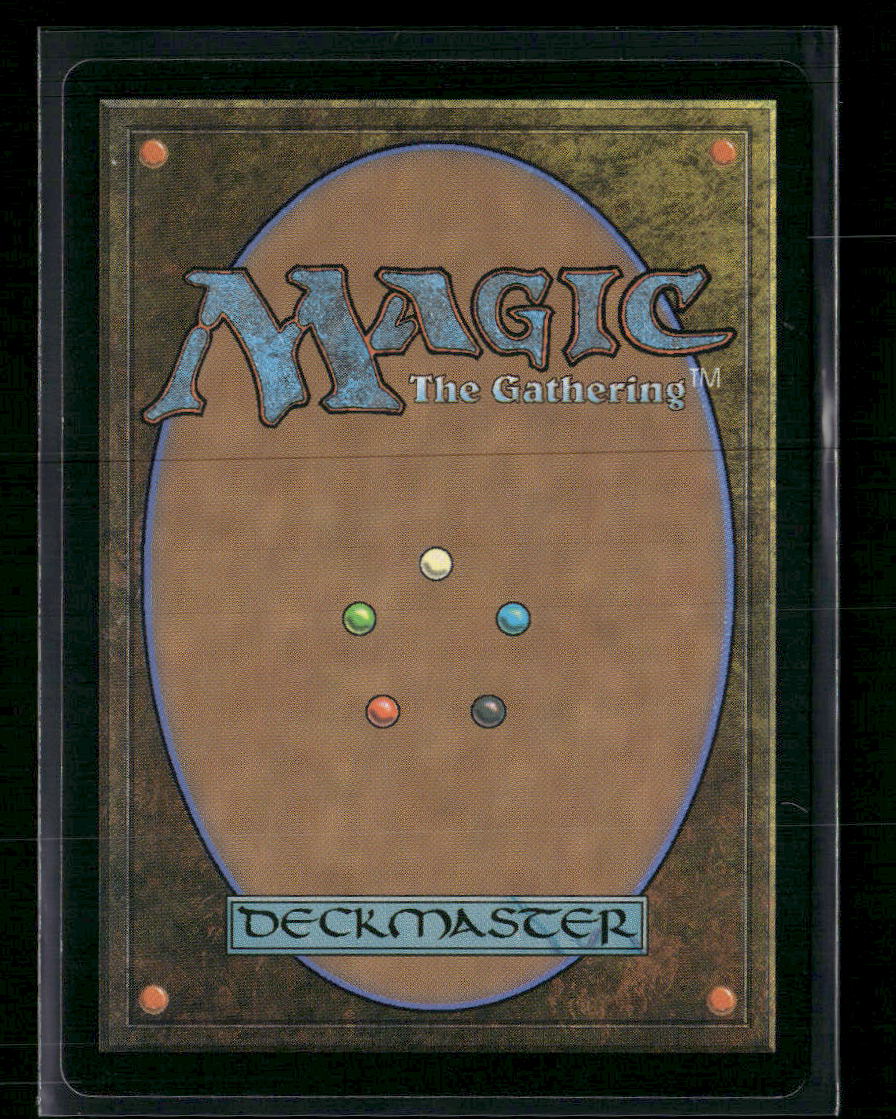 Strixhaven: Mystical Archive Mizzix's Mastery #43