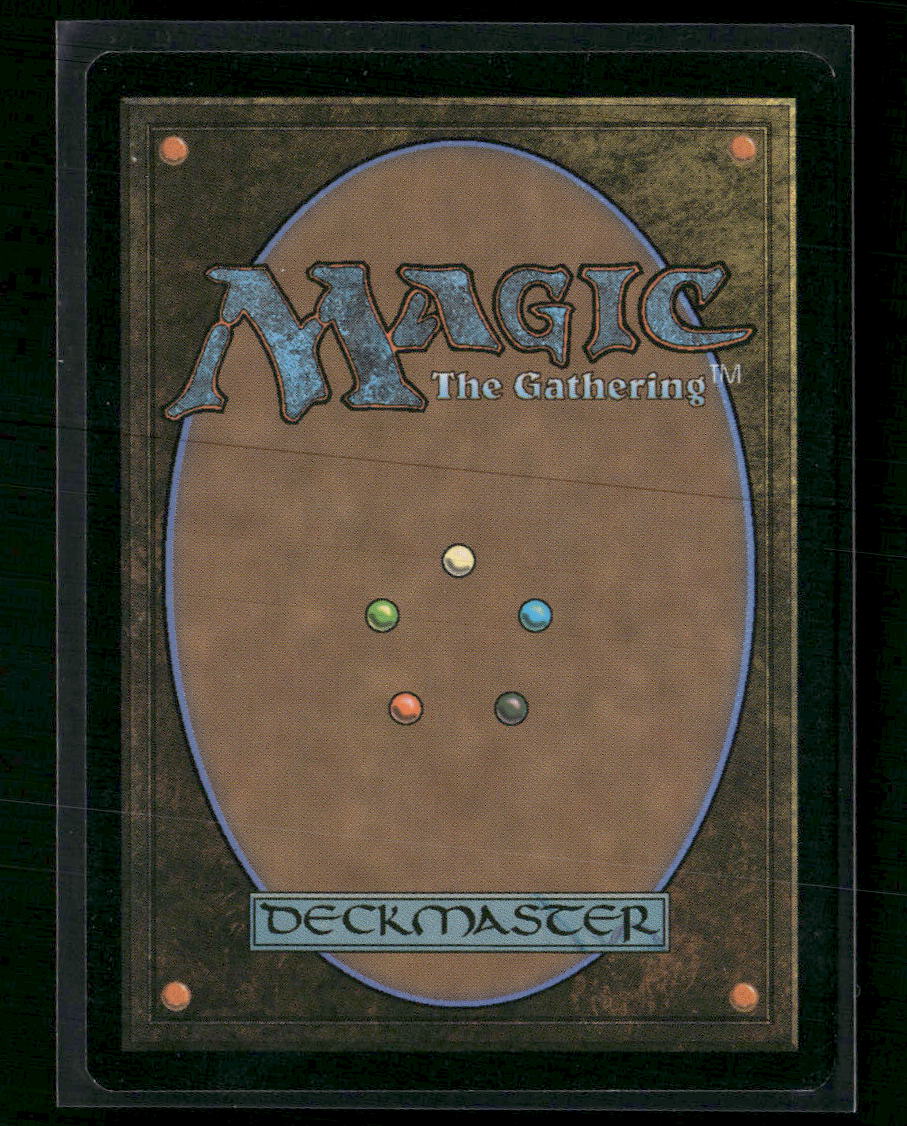 Edge of Eternities Tezzeret, Cruel Captain (Borderless) #287