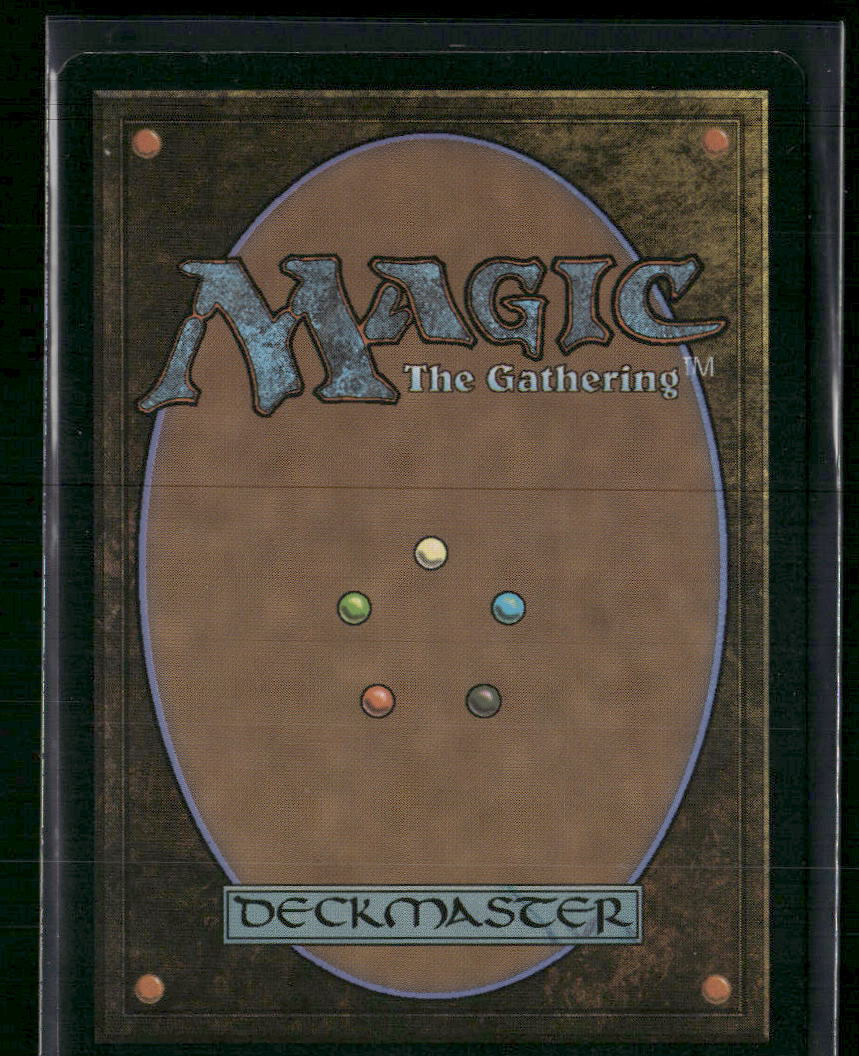 Foundations Phyrexian Arena (Borderless) #322