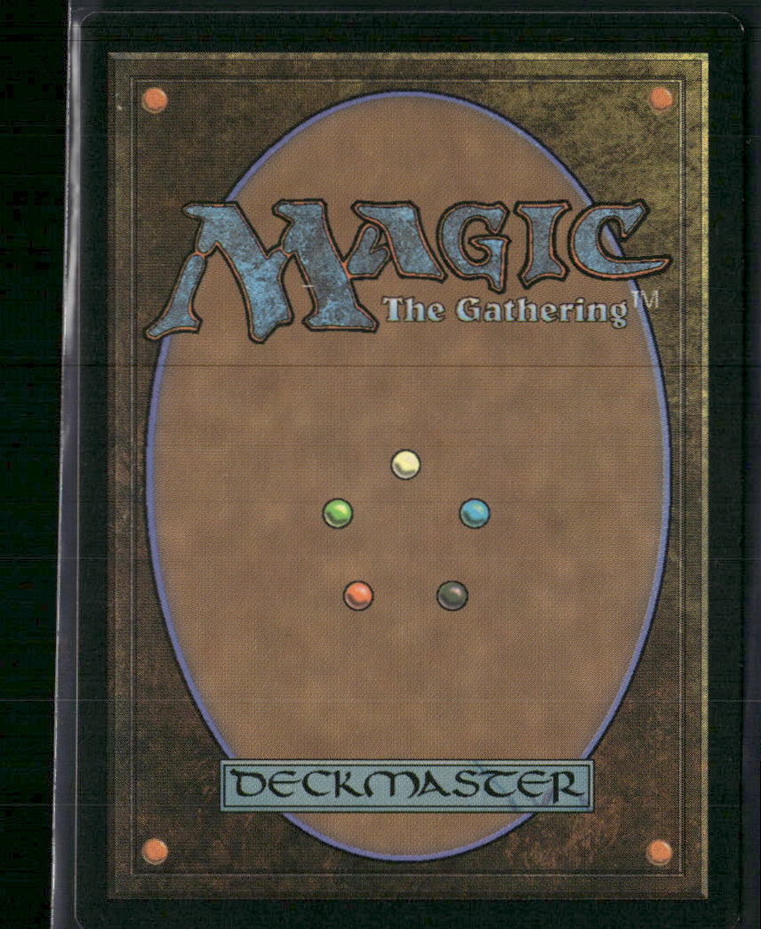 Commander: Streets of New Capenna Boros Charm #332