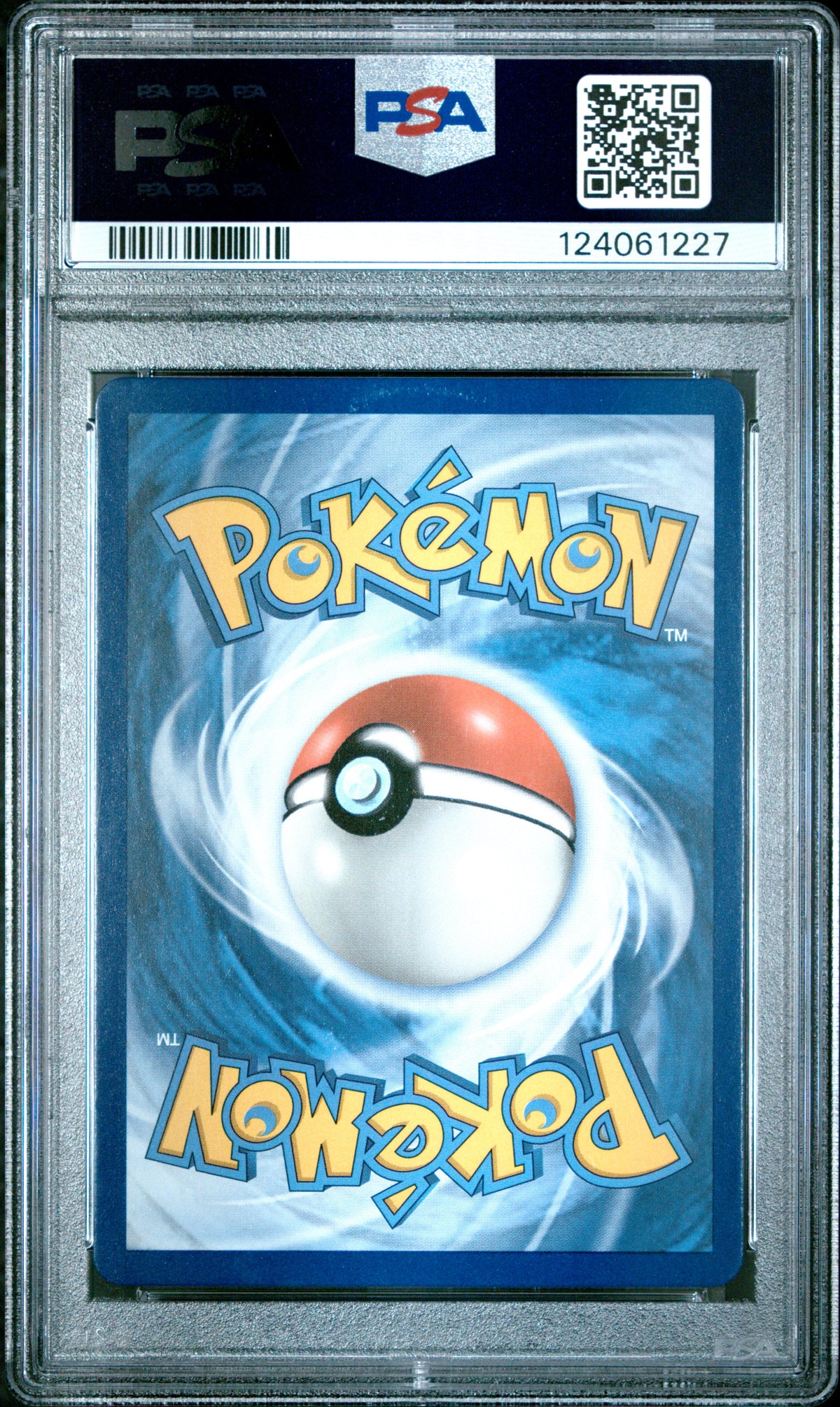 2019 S&M Cosmic Eclipse-Fa Arcs/Dlga/Palkia Gx 10 PSA #221