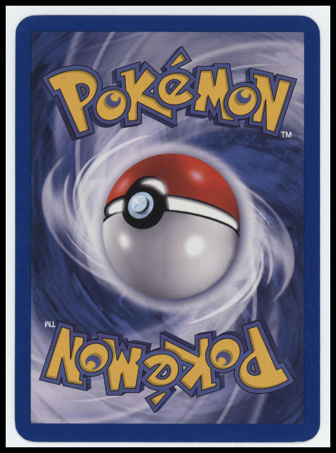Jumbo Cards Espeon #006/012
