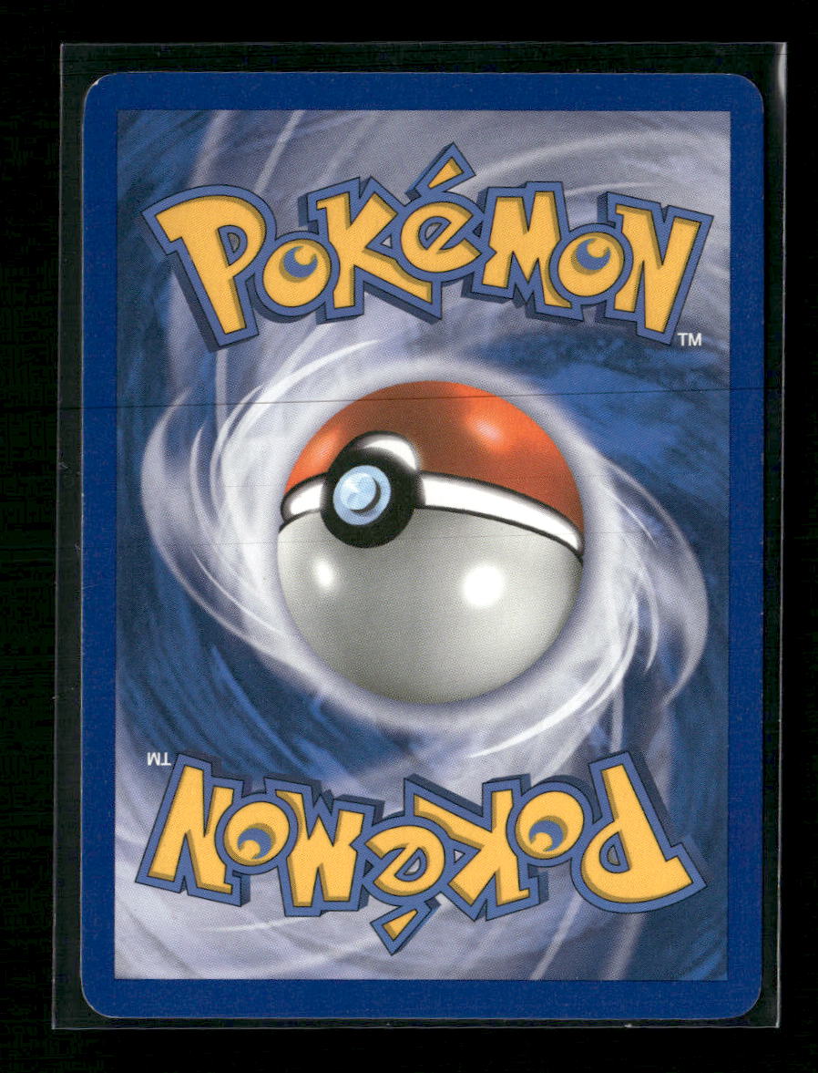 Triumphant Absol (Prime) #91/102