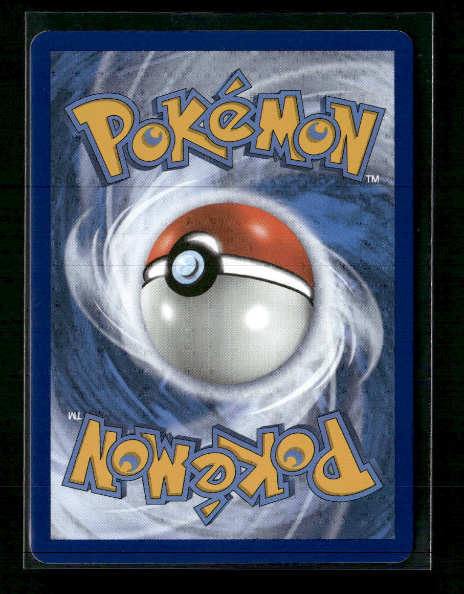 SWSH11: Lost Origin Trainer Gallery Pikachu V #TG16/TG30