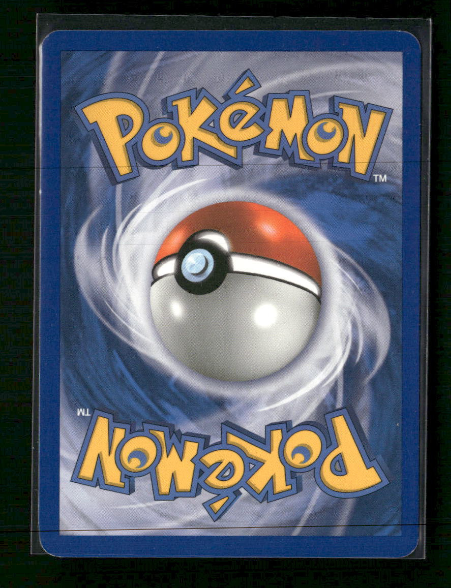 Triumphant Darkrai & Cresselia Legend (Bottom) #100/102