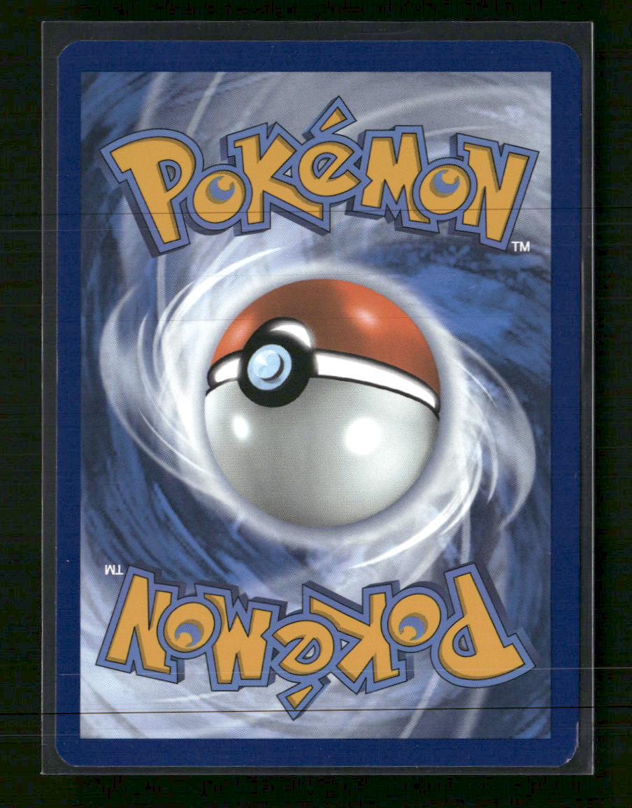 2025 Pokémon Scarlet & Violet - White Flare Gothita #124