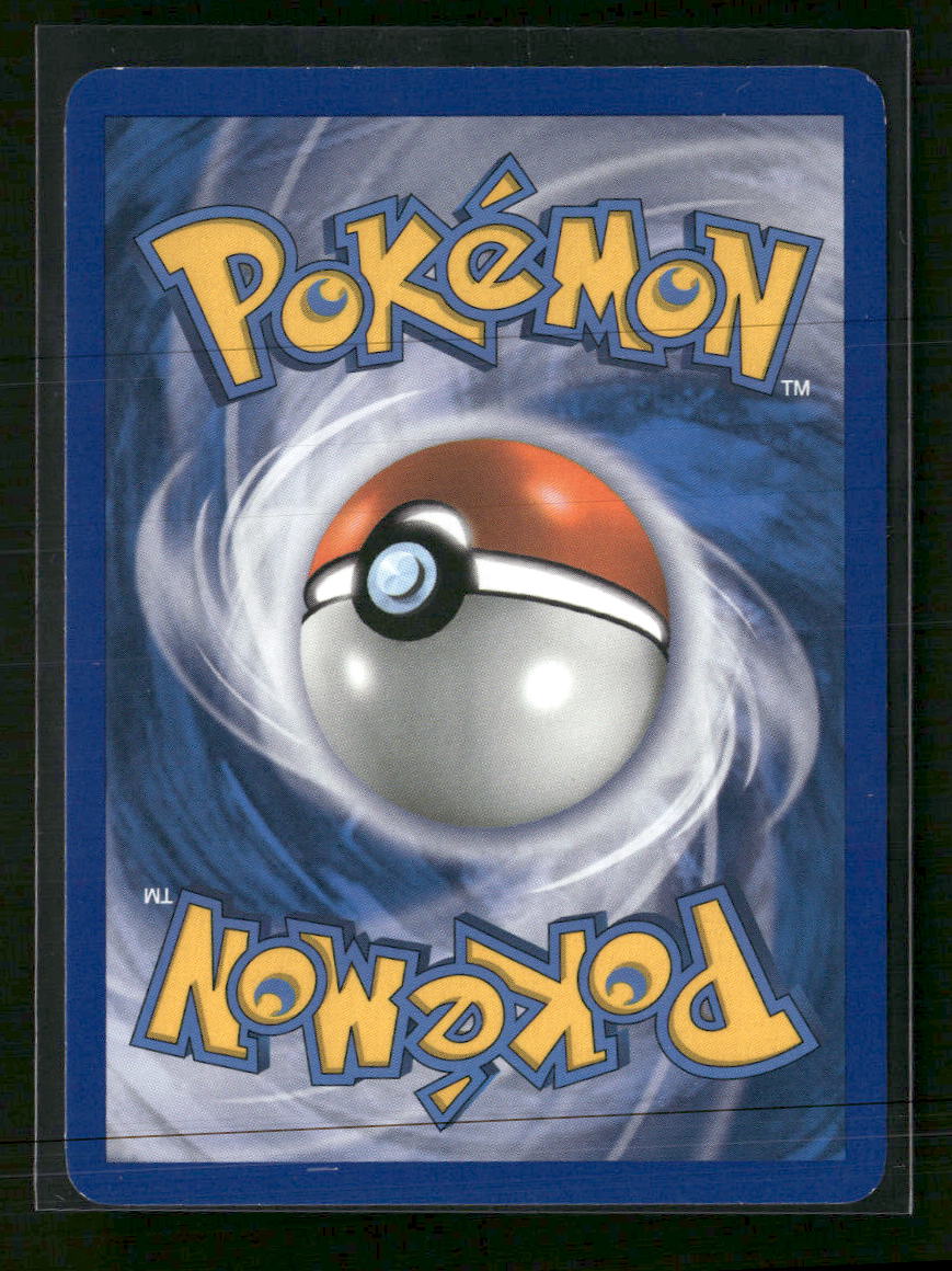 Supreme Victors Absol G Lv.X #141
