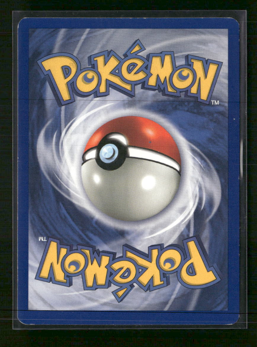 Base Set Venusaur #015/102