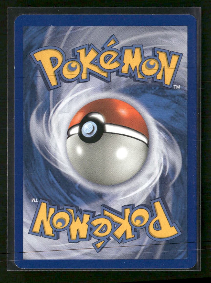 Diamond and Pearl Promos Giratina LV.X #DP38