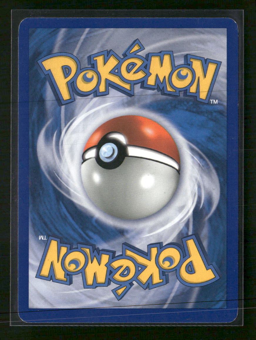 Diamond and Pearl Promos Lucario LV.X #DP12