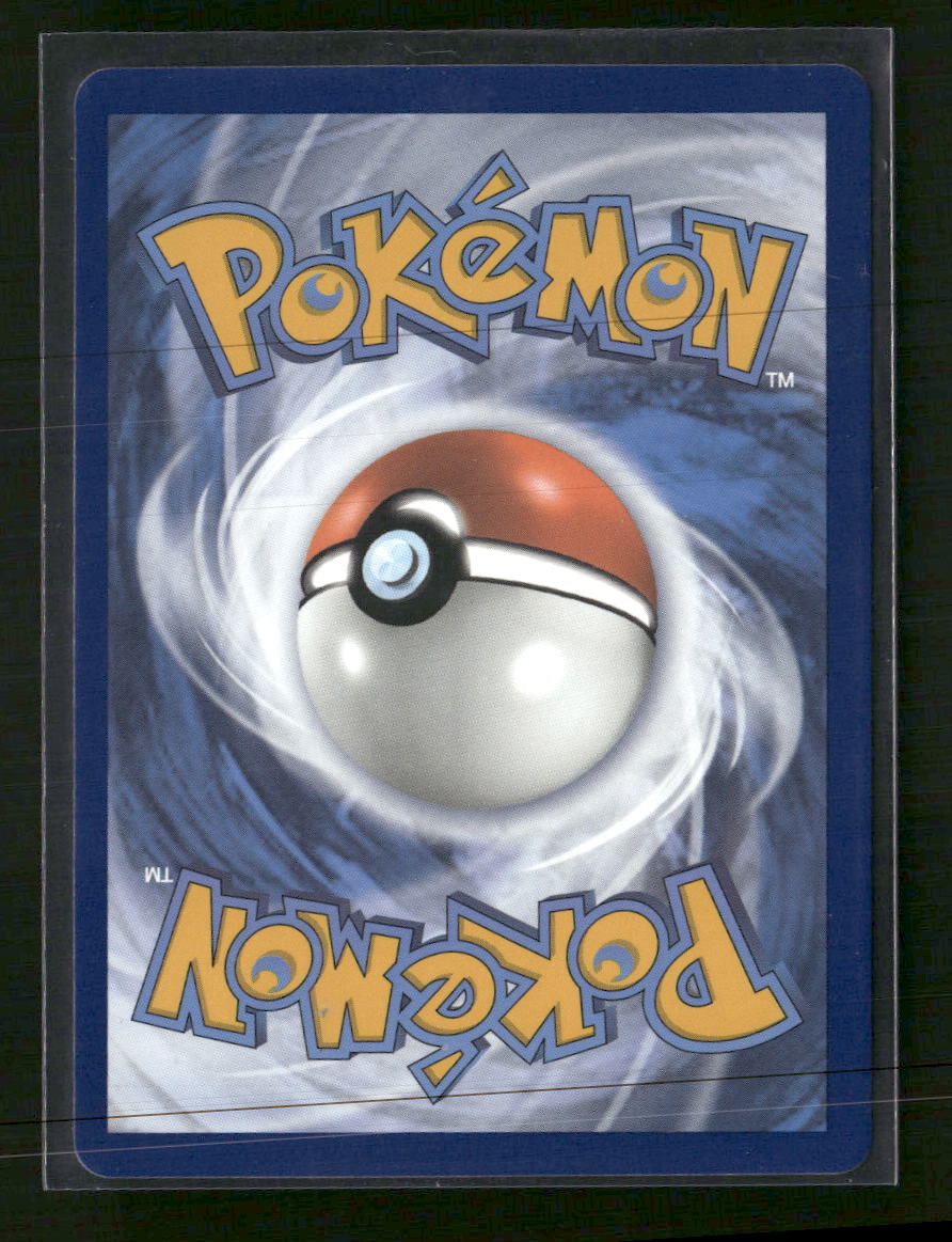 SWSH: Crown Zenith: Galarian Gallery Mewtwo VSTAR #GG44/GG70