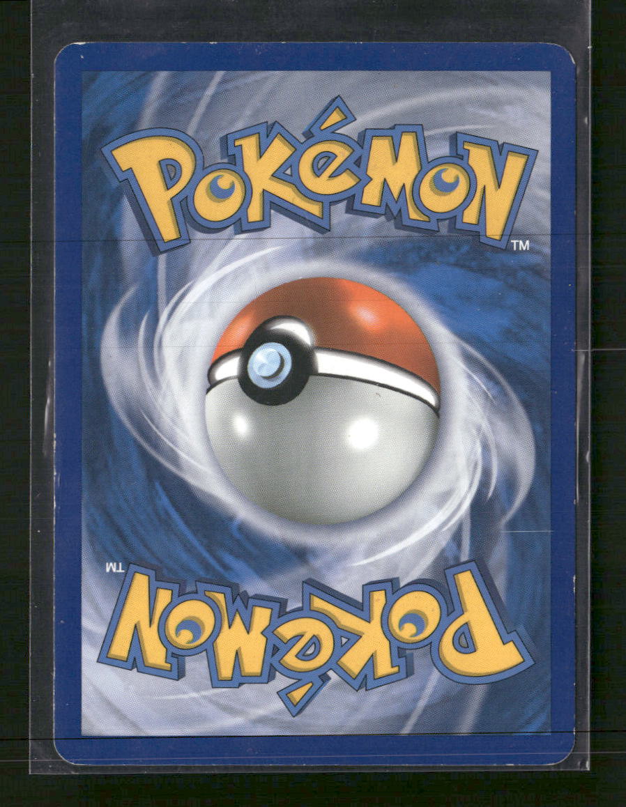 HeartGold SoulSilver Blissey (Prime) #106/123