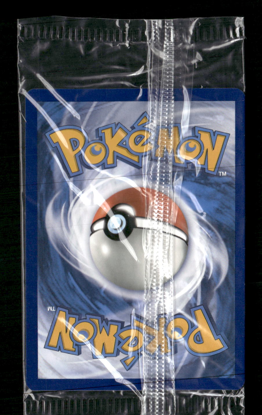 SV: Scarlet & Violet Promo Cards Snorlax #051