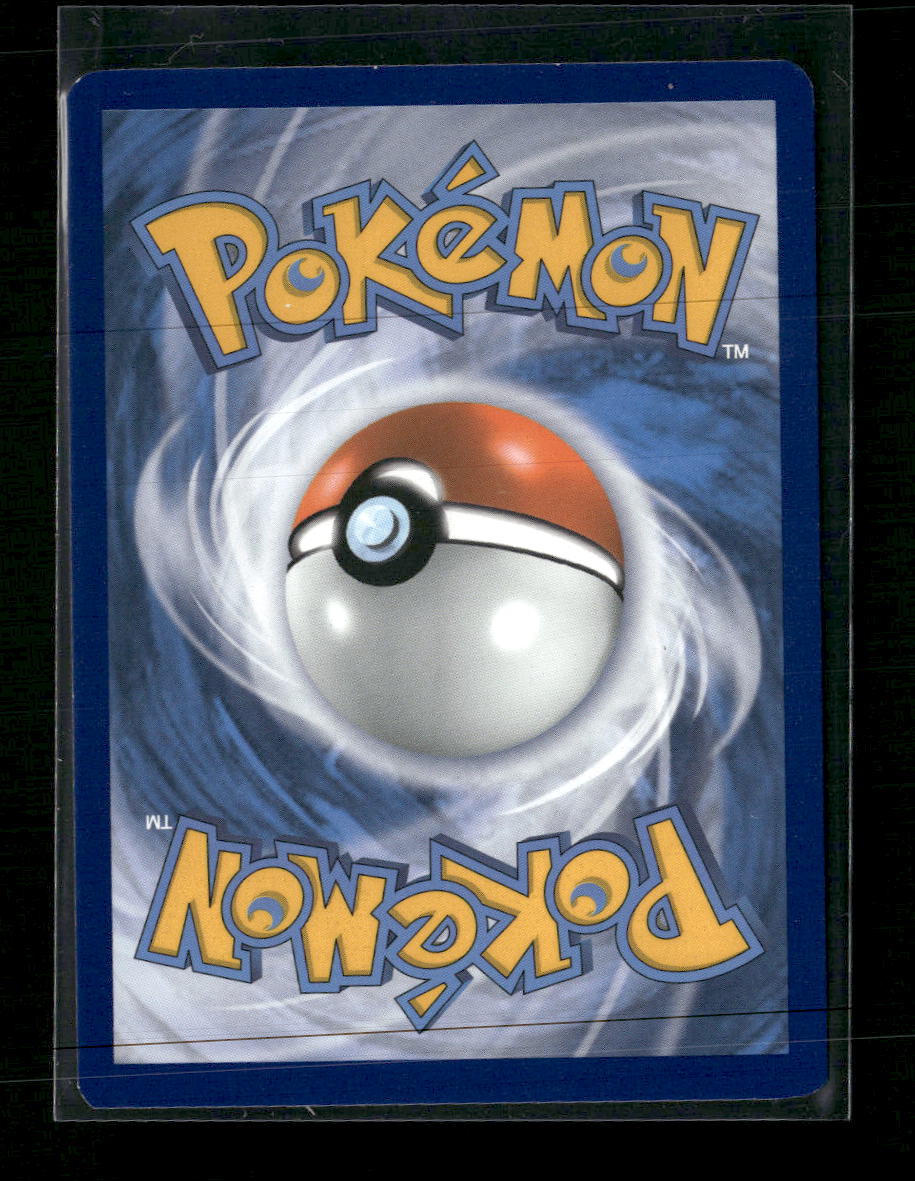 Pokemon GO #006/078 Spinarak (Peelable Ditto)