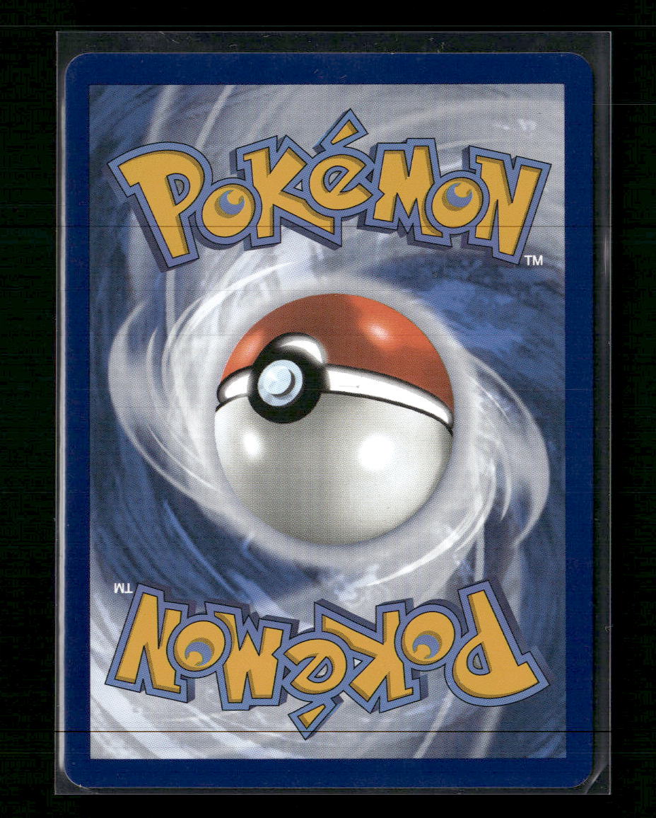 SWSH: Crown Zenith #020/159 Radiant Charizard