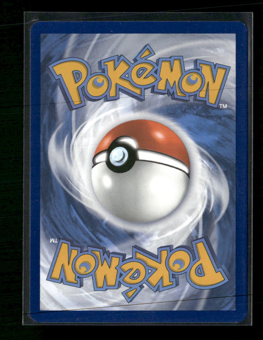 SV: Scarlet & Violet Promo Cards #173 Eevee
