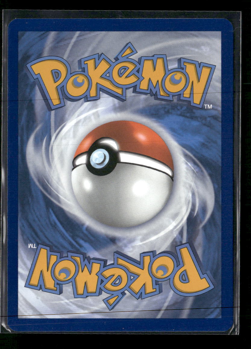 SV09: Journey Together #161/159 Articuno