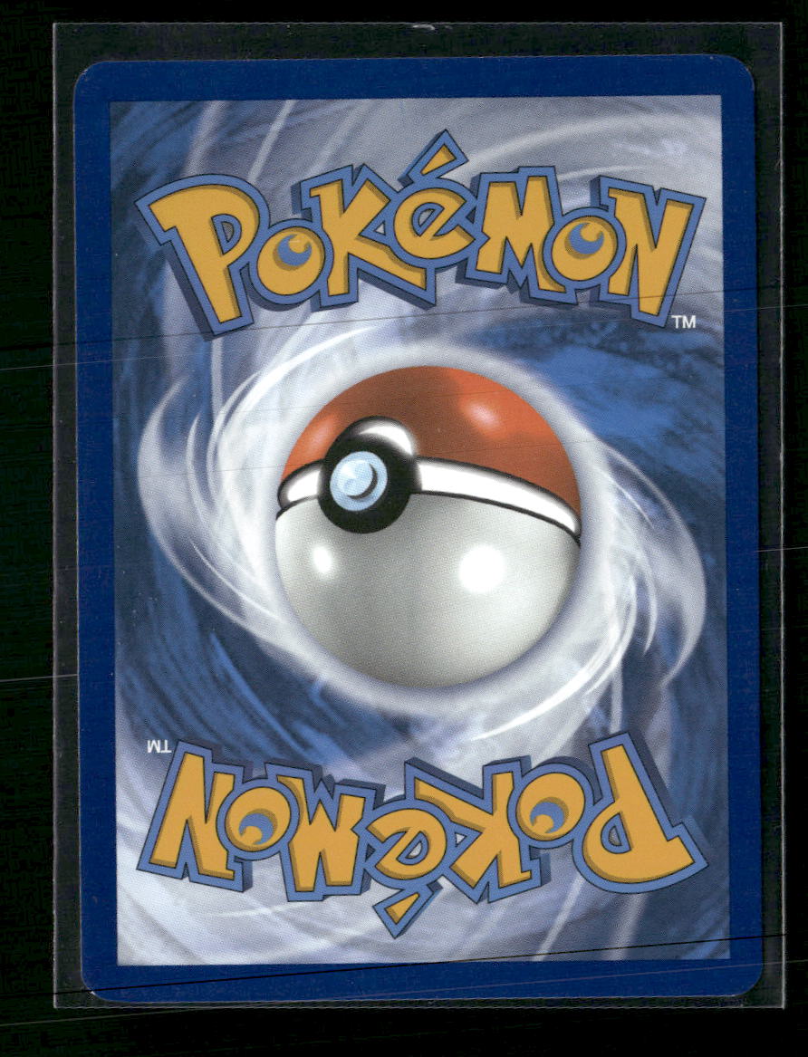 SV10: Destined Rivals #191/182 Team Rocket's Houndoom
