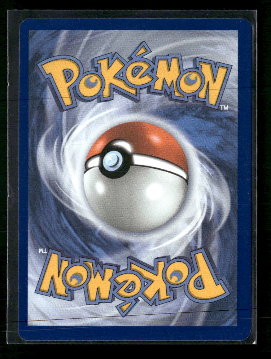 ME: Mega Evolution Promo #031 N's Zekrom