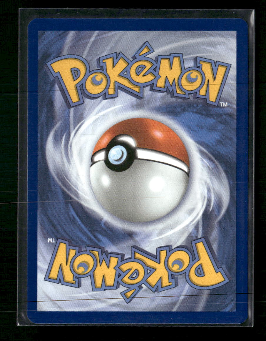 SV09: Journey Together #162/159 Wailord