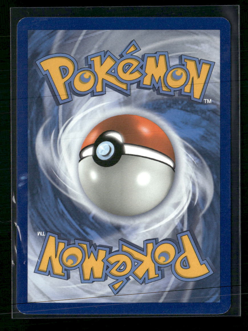 Deck Exclusives #003/070 Charizard