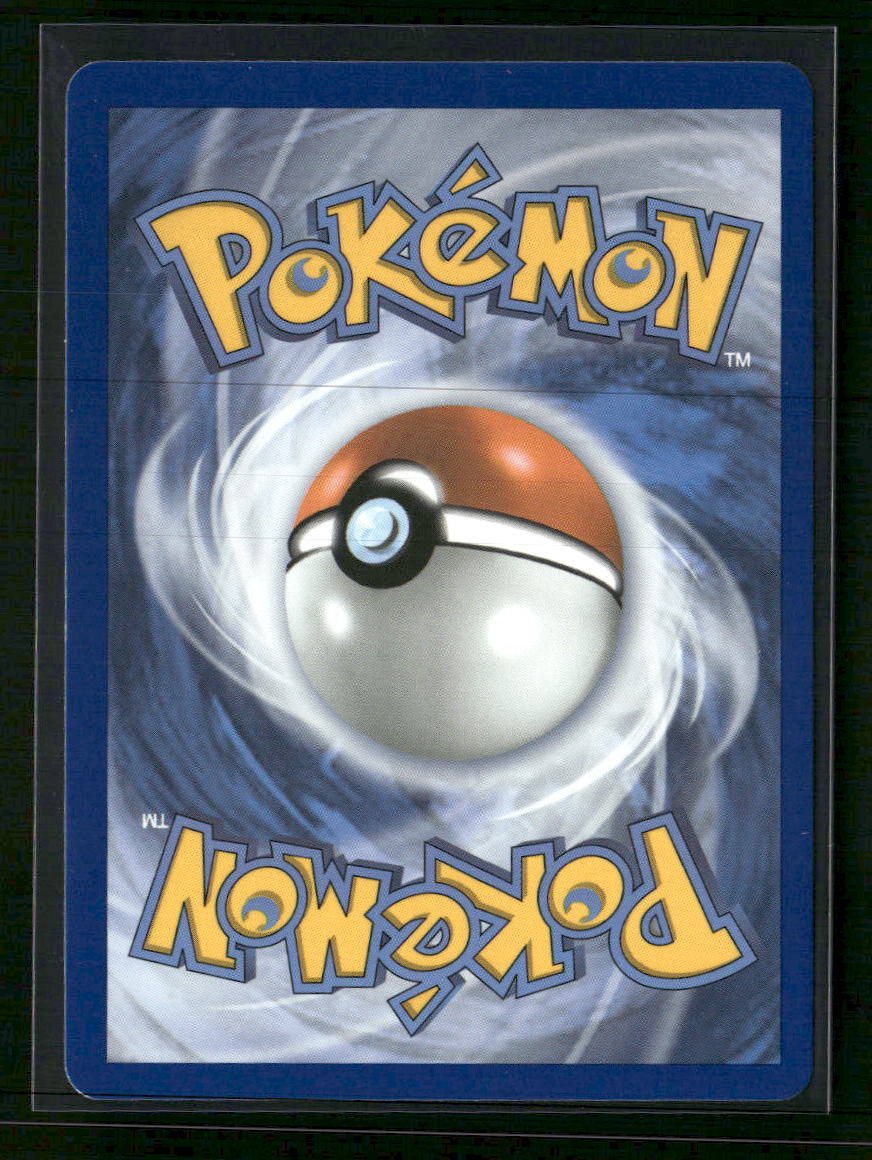 ME: Mega Evolution Promo Froakie #060